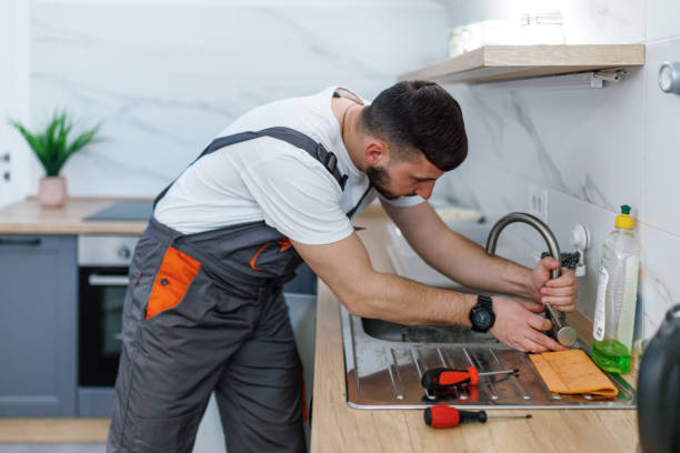 Best Affordable Plumber Near Me  in Lock Haven, PA